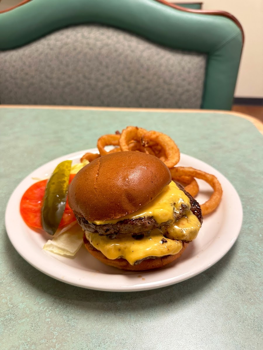 Rockdale Pancake House Photos 2